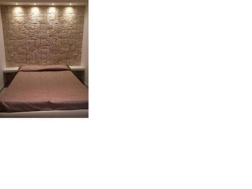 Villa Amico B&B San Leone