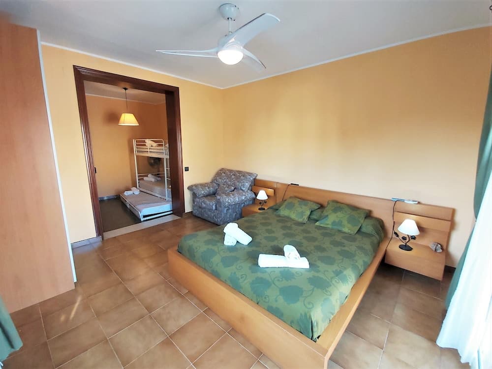 Ref. 182. Casa Corazon De Calafell