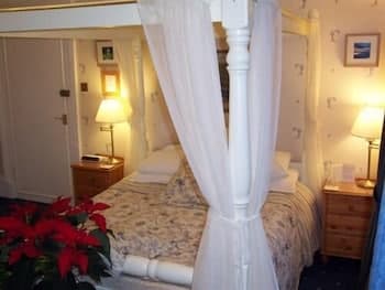 Roseneath Guest House