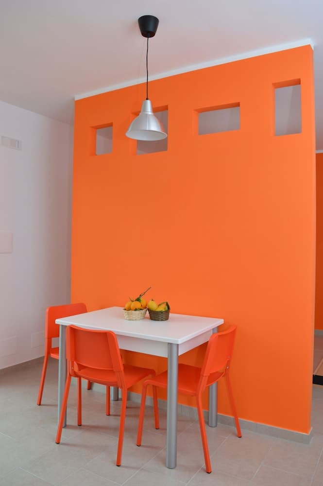 B&B Prima Luce