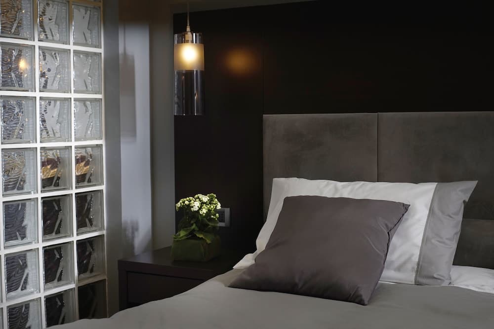 Venere B&B
