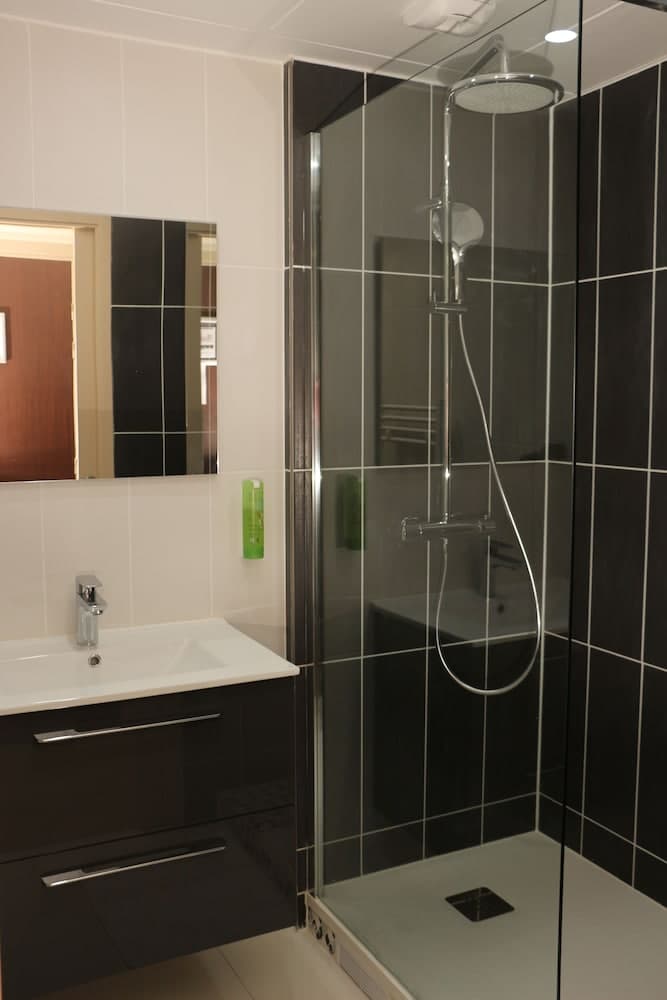 Quality Suites Maisons-Laffitte Paris Ouest