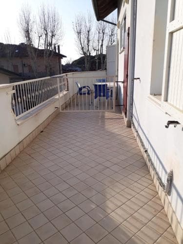Residence Onda Blu