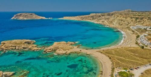 Aegean Sea Studios