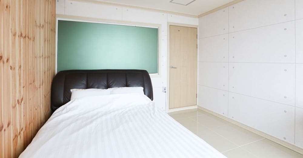 Bada Motel