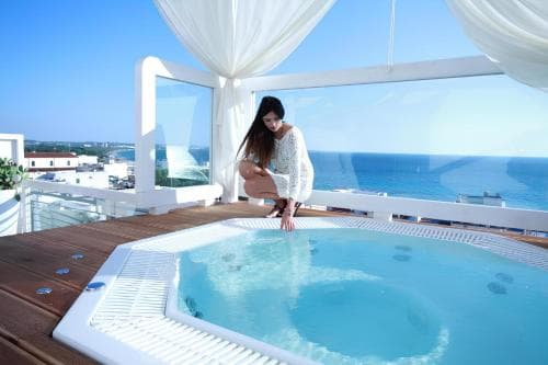 Miramare Hotel