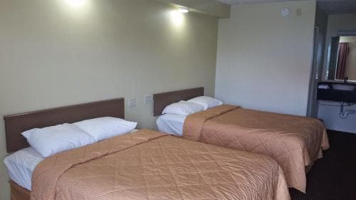 Greenfield Inn
