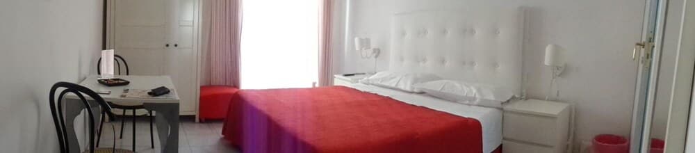Interno 9