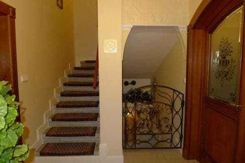 Hotel Nosal