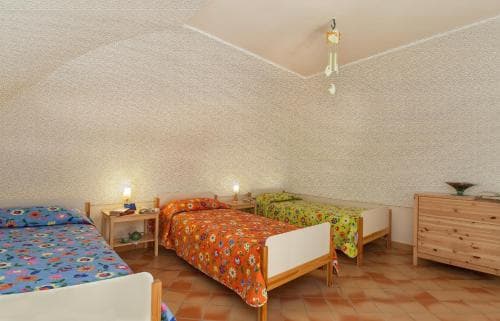 B&b Cassiopea