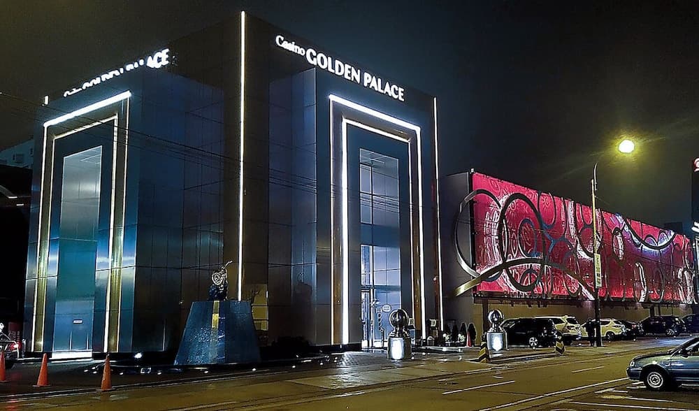 BTH Hotel - Boutique Concept