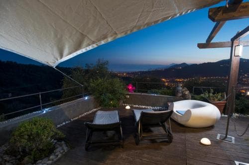 Casa Kiwi
