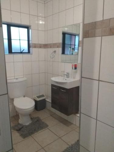 Laphola Guesthouse