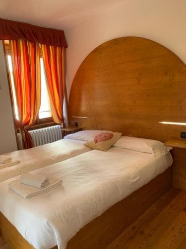 Hotel Capriolo