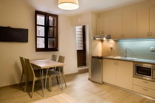 C&M Residence