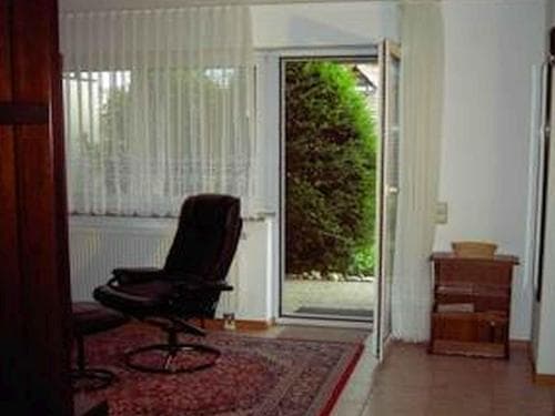 Haus Kerutt