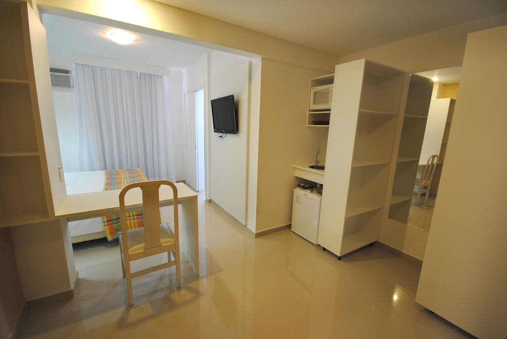 Hotel Rieger