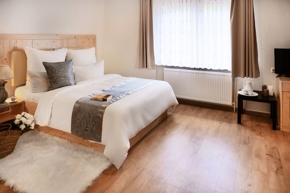REGIOHOTEL Germania