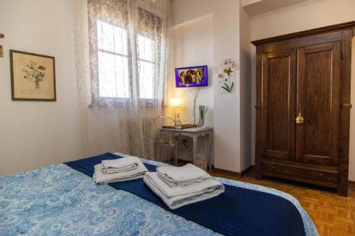 B&b Dei Cavalieri