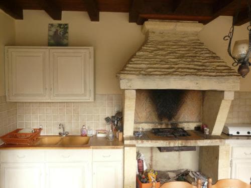 Chez Gallon
