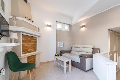 Cesarotti B&B