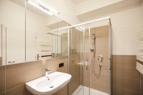 Residence Rosch