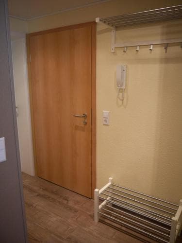 Ferienwohnung Bing