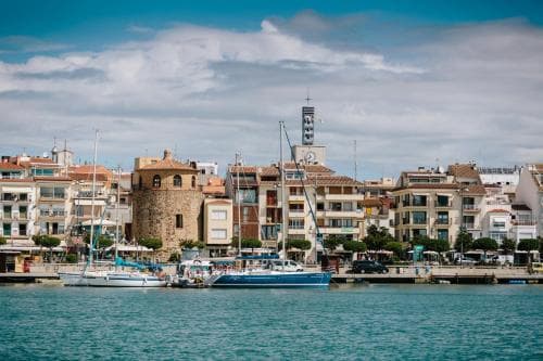La Llosa