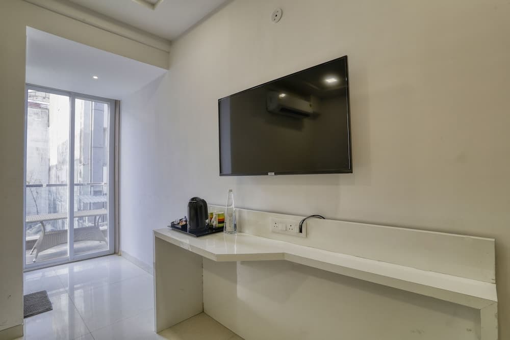 Hotel Aston