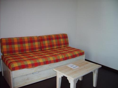 Residence Pyrenees Zenith