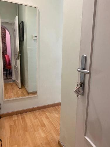 Virgilio Suite
