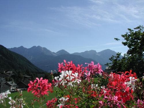 Lechner Gasthof
