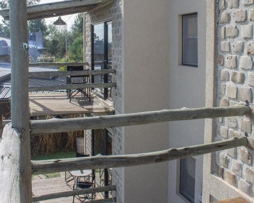Piedra Mora Loft