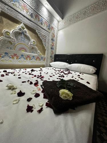 Riad Malak