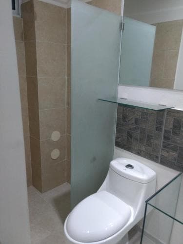 TOIX Hotel