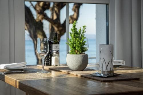Ammersee Hotel