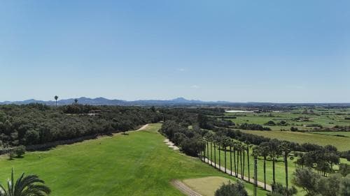 La Reserva Rotana