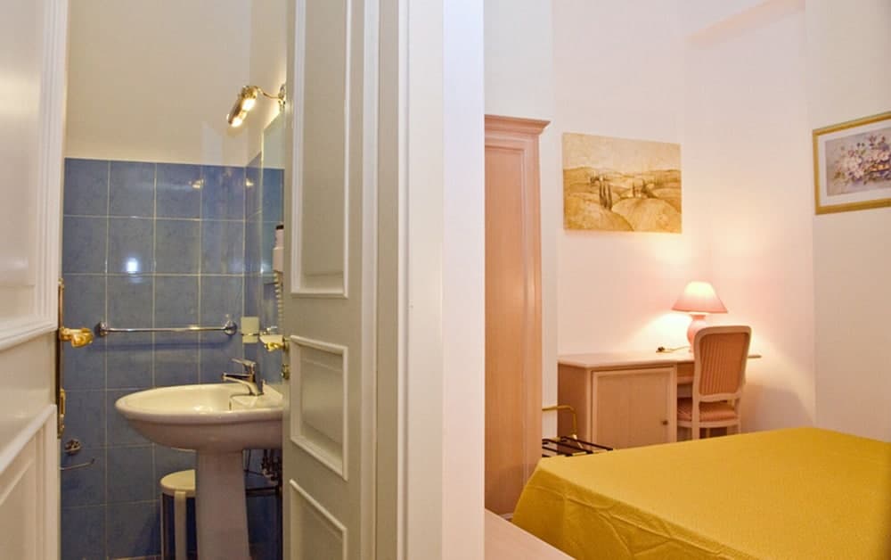 Luna e Stelle B&B