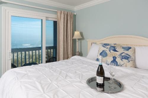 Saint Augustine Beach House