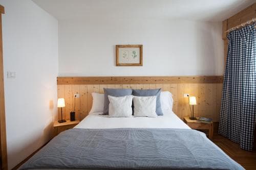 Hotel Funivia