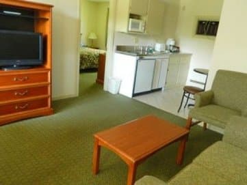 Towne Motel
