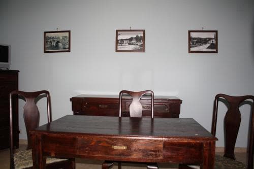 Bed And Breakfast Casale Nardone