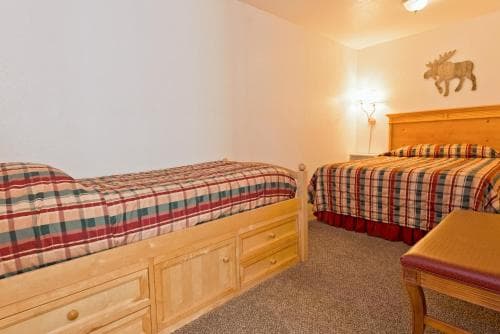 All View Motel