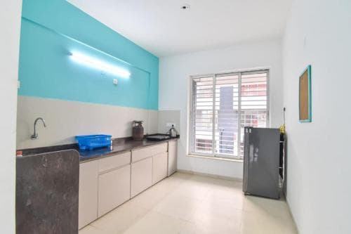 Aavaas 4Bhk Lonavala