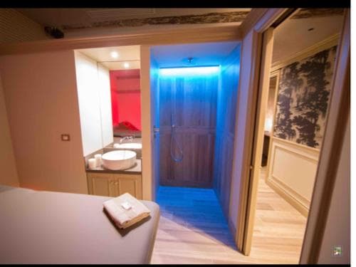 Anfiteatro Bed&Breakfast