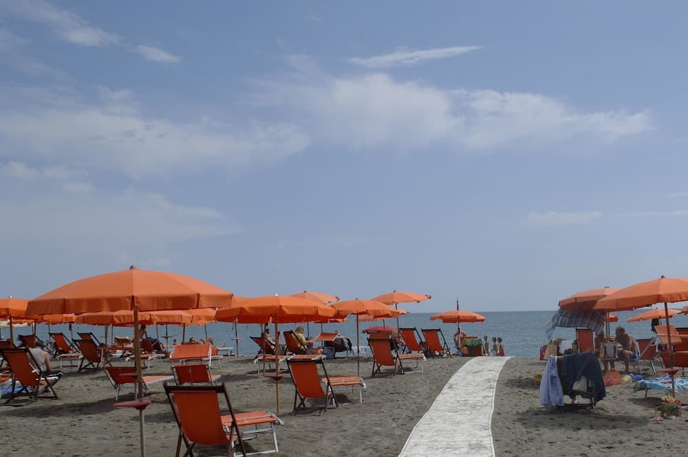 Locanda Dell Angelo