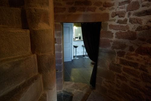 Le Relais du Quercy