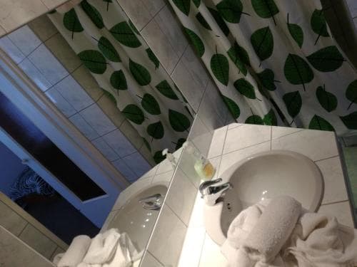 Hotel Corum