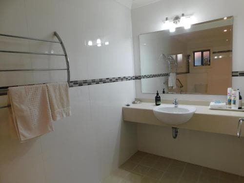 Beachport Bed & Breakfast