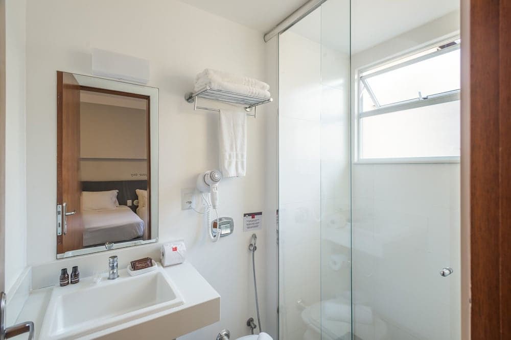 Hotel Melo